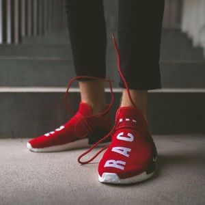 Meet your Posher, Cody